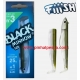 Combo Fiiish Black Minnow 120mm 25g Off Shore KAKI